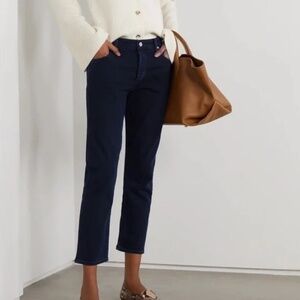 Citizens of Humanity Emerson Corduroy jeans Size 30 NWT